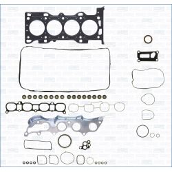 Visas tarpiklių komplektas, variklis AJUSA 50539200