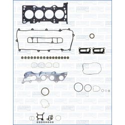 Visas tarpiklių komplektas, variklis AJUSA 50539300