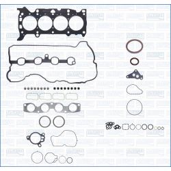 Visas tarpiklių komplektas, variklis AJUSA 50539900