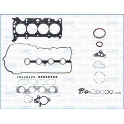 Visas tarpiklių komplektas, variklis AJUSA 50540000