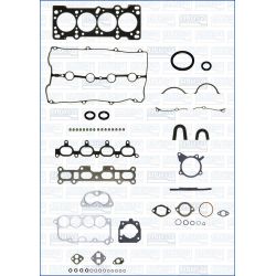 Visas tarpiklių komplektas, variklis AJUSA 50540200