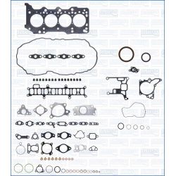 Visas tarpiklių komplektas, variklis AJUSA 50540400