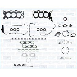 Visas tarpiklių komplektas, variklis AJUSA 50541200