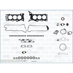 Visas tarpiklių komplektas, variklis AJUSA 50550200