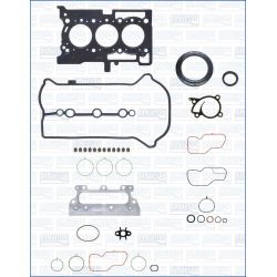 Visas tarpiklių komplektas, variklis AJUSA 50569500