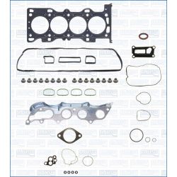 Visas tarpiklių komplektas, variklis AJUSA 50588500