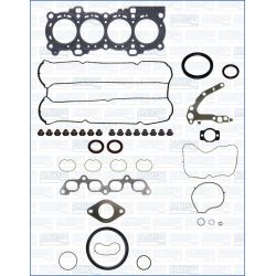 Visas tarpiklių komplektas, variklis AJUSA 50588700