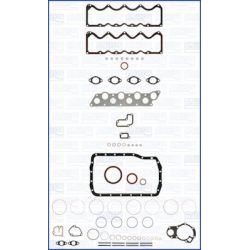 Visas tarpiklių komplektas, variklis AJUSA 51001700