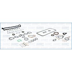 Visas tarpiklių komplektas, variklis AJUSA 51003100