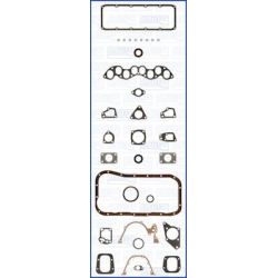 Visas tarpiklių komplektas, variklis AJUSA 51004000