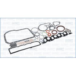 Visas tarpiklių komplektas, variklis AJUSA 51005700