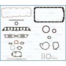 Visas tarpiklių komplektas, variklis AJUSA 51006500