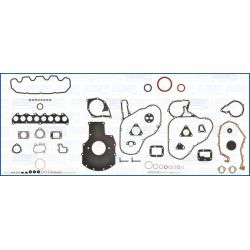 Visas tarpiklių komplektas, variklis AJUSA 51007000