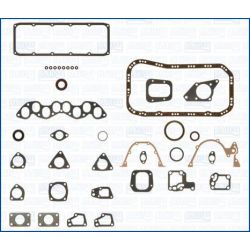 Visas tarpiklių komplektas, variklis AJUSA 51007100