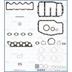 Visas tarpiklių komplektas, variklis AJUSA 51008900