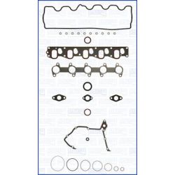 Visas tarpiklių komplektas, variklis AJUSA 51011000