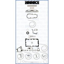 Visas tarpiklių komplektas, variklis AJUSA 51011400