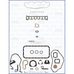 Visas tarpiklių komplektas, variklis AJUSA 51011600