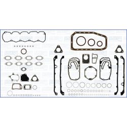 Visas tarpiklių komplektas, variklis AJUSA 51012000
