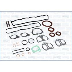 Visas tarpiklių komplektas, variklis AJUSA 51013200