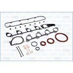 Visas tarpiklių komplektas, variklis AJUSA 51013300