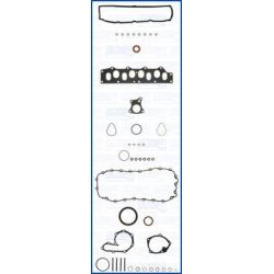 Visas tarpiklių komplektas, variklis AJUSA 51013600