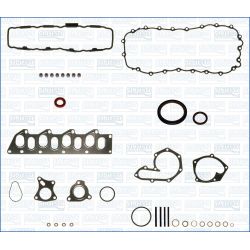 Visas tarpiklių komplektas, variklis AJUSA 51013700