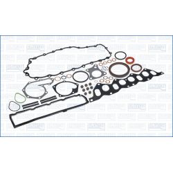 Visas tarpiklių komplektas, variklis AJUSA 51013800