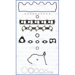 Visas tarpiklių komplektas, variklis AJUSA 51014000