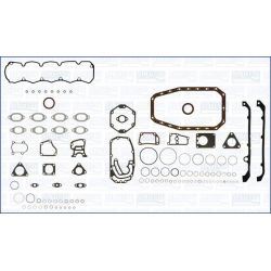 Visas tarpiklių komplektas, variklis AJUSA 51014100