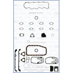 Visas tarpiklių komplektas, variklis AJUSA 51014200