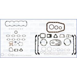 Visas tarpiklių komplektas, variklis AJUSA 51014300