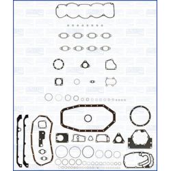 Visas tarpiklių komplektas, variklis AJUSA 51014500