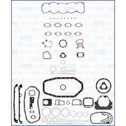 Visas tarpiklių komplektas, variklis AJUSA 51014600