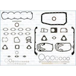 Visas tarpiklių komplektas, variklis AJUSA 51015400