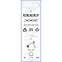 Visas tarpiklių komplektas, variklis AJUSA 51015600