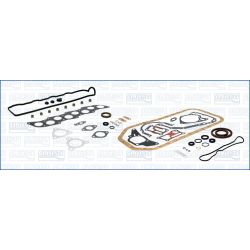 Visas tarpiklių komplektas, variklis AJUSA 51016800