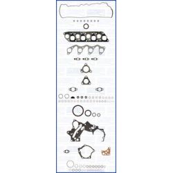 Visas tarpiklių komplektas, variklis AJUSA 51017500