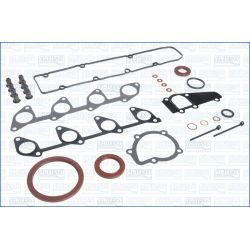 Visas tarpiklių komplektas, variklis AJUSA 51017700