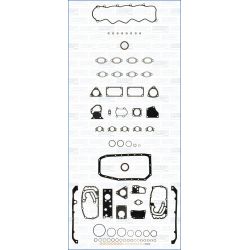 Visas tarpiklių komplektas, variklis AJUSA 51020500