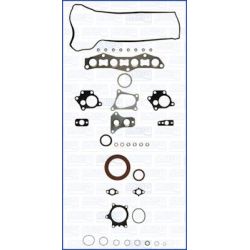 Visas tarpiklių komplektas, variklis AJUSA 51020600