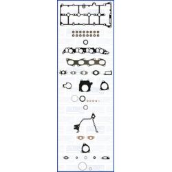 Visas tarpiklių komplektas, variklis AJUSA 51021000