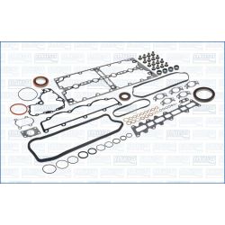 Visas tarpiklių komplektas, variklis AJUSA 51022000