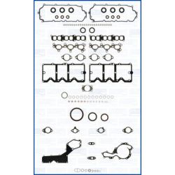Visas tarpiklių komplektas, variklis AJUSA 51022700