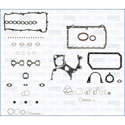 Visas tarpiklių komplektas, variklis AJUSA 51023800
