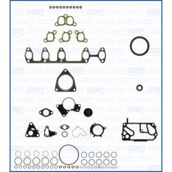 Visas tarpiklių komplektas, variklis AJUSA 51024300