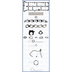 Visas tarpiklių komplektas, variklis AJUSA 51024600