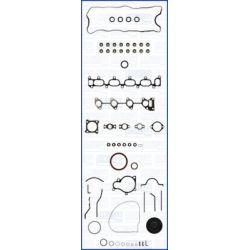 Visas tarpiklių komplektas, variklis AJUSA 51025600
