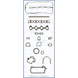 Visas tarpiklių komplektas, variklis AJUSA 51026300