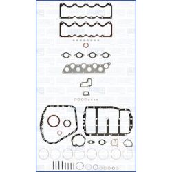 Visas tarpiklių komplektas, variklis AJUSA 51026400